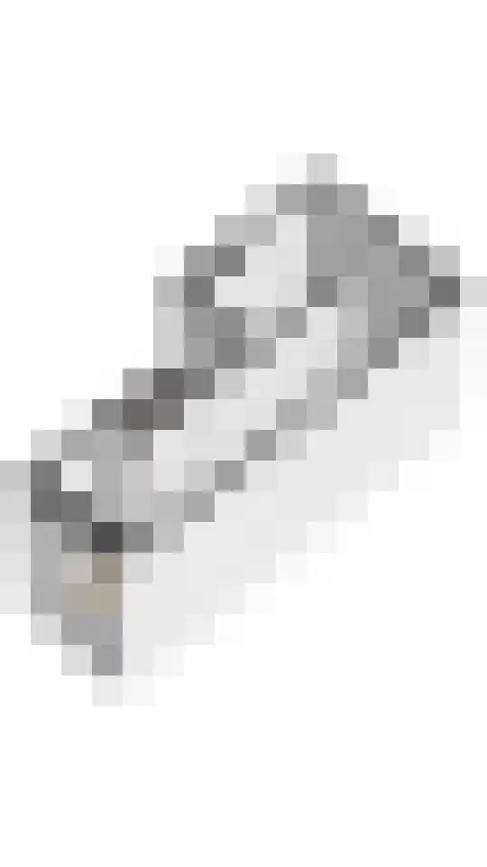 Anemoonlaan 19 De Kwakel thumbnail 27