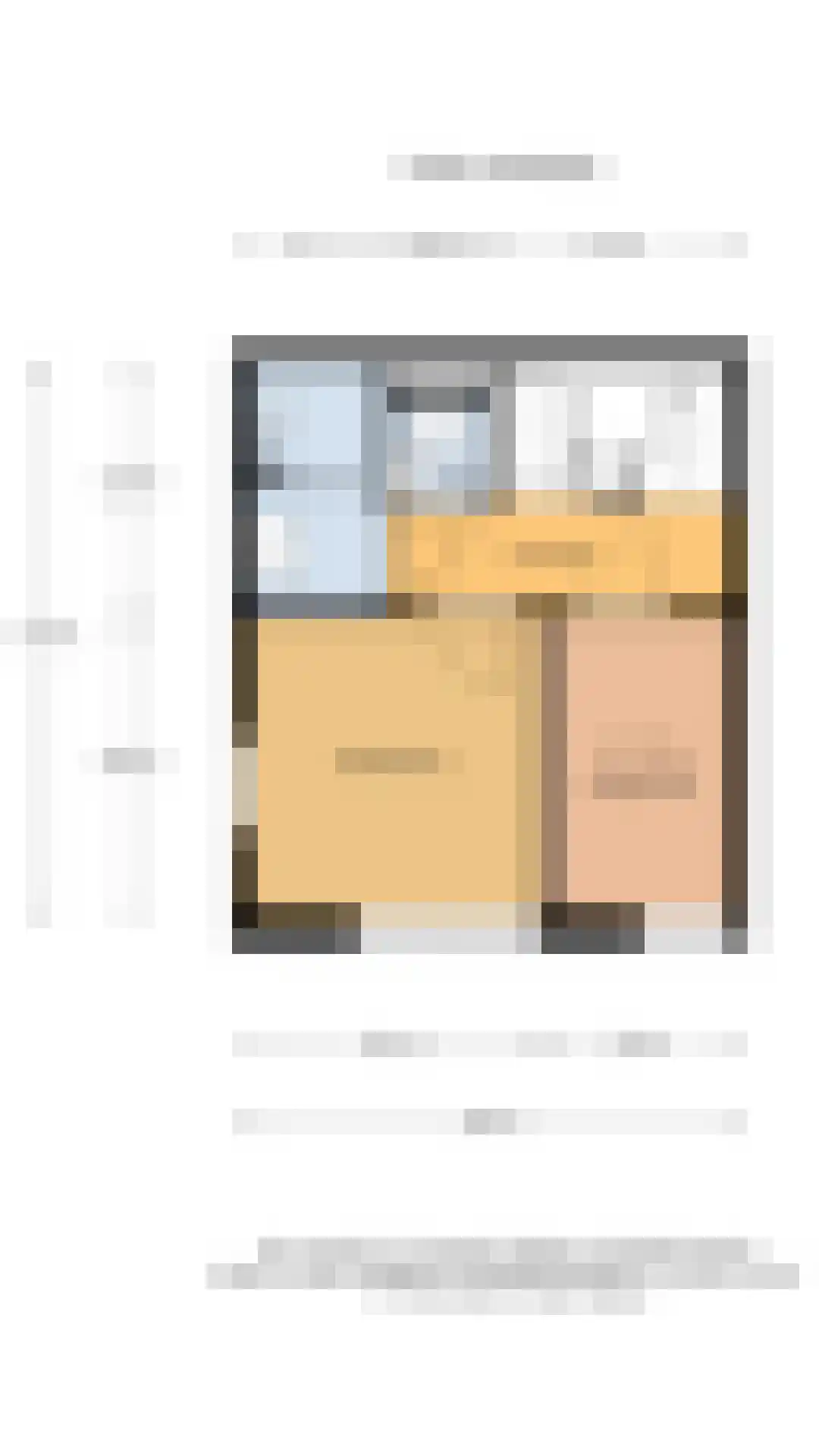 Anemoonlaan 19 De Kwakel thumbnail 28