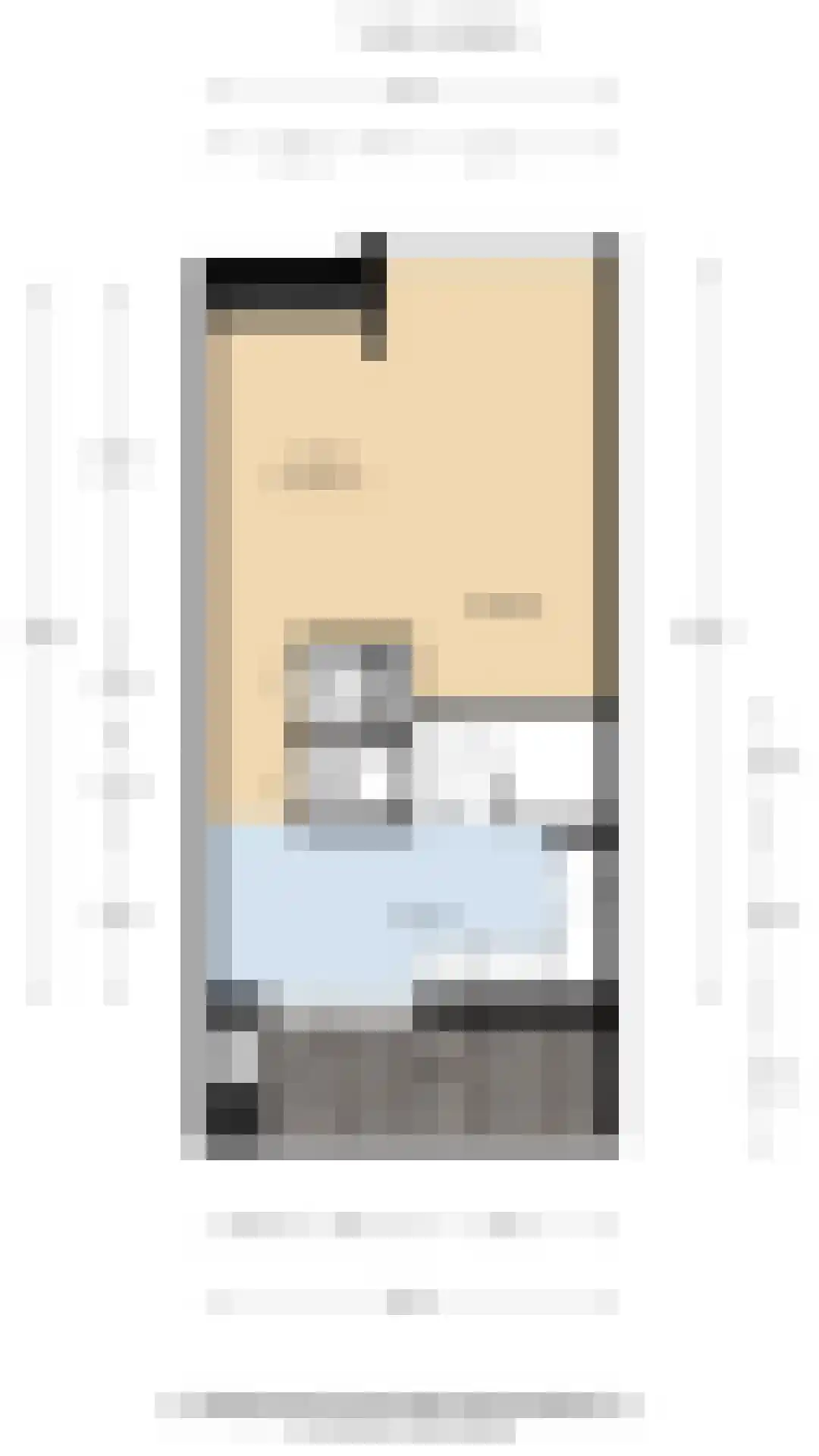 Anemoonlaan 19 De Kwakel thumbnail 30