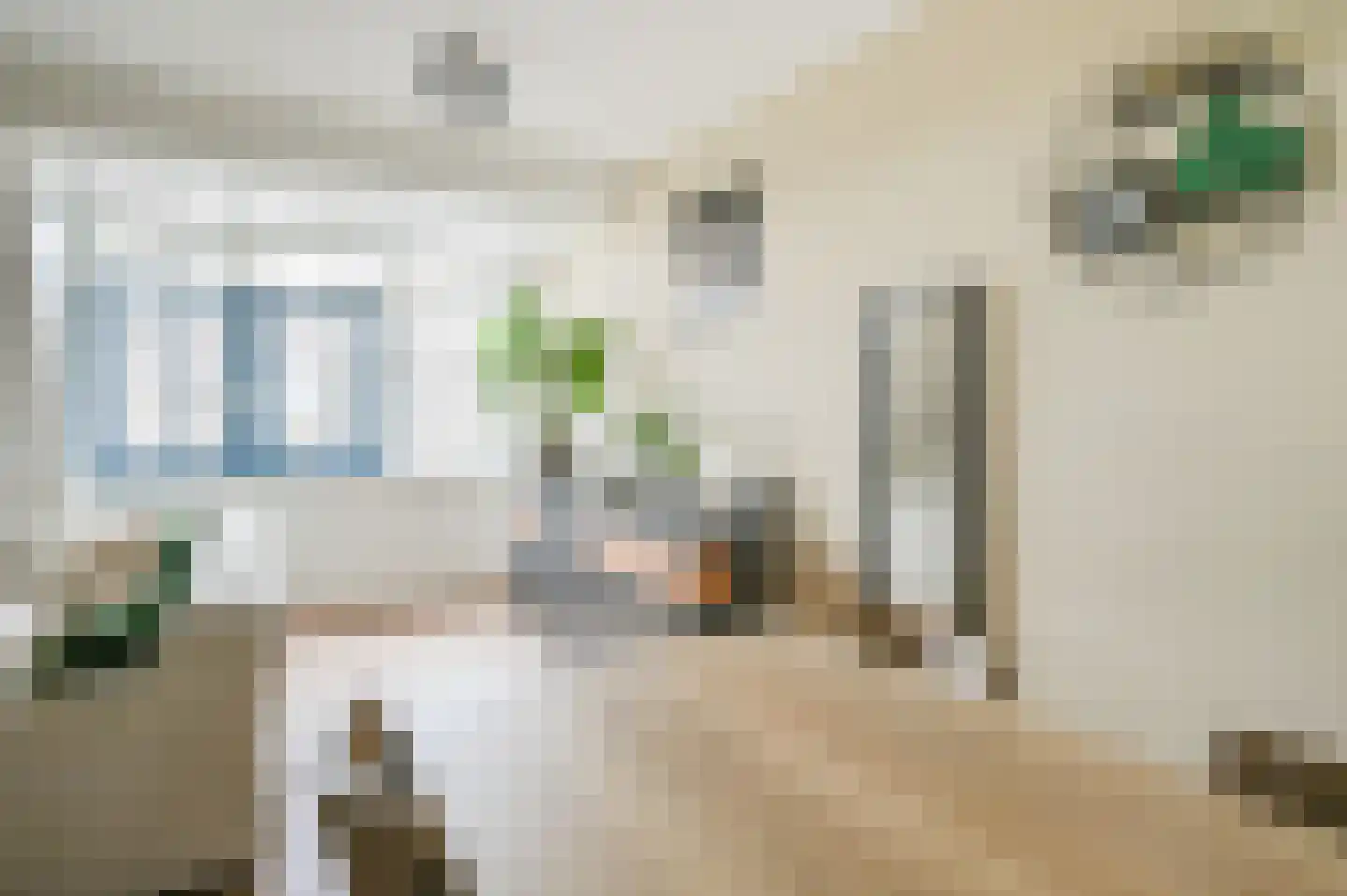 Anemoonlaan 19 De Kwakel thumbnail 4