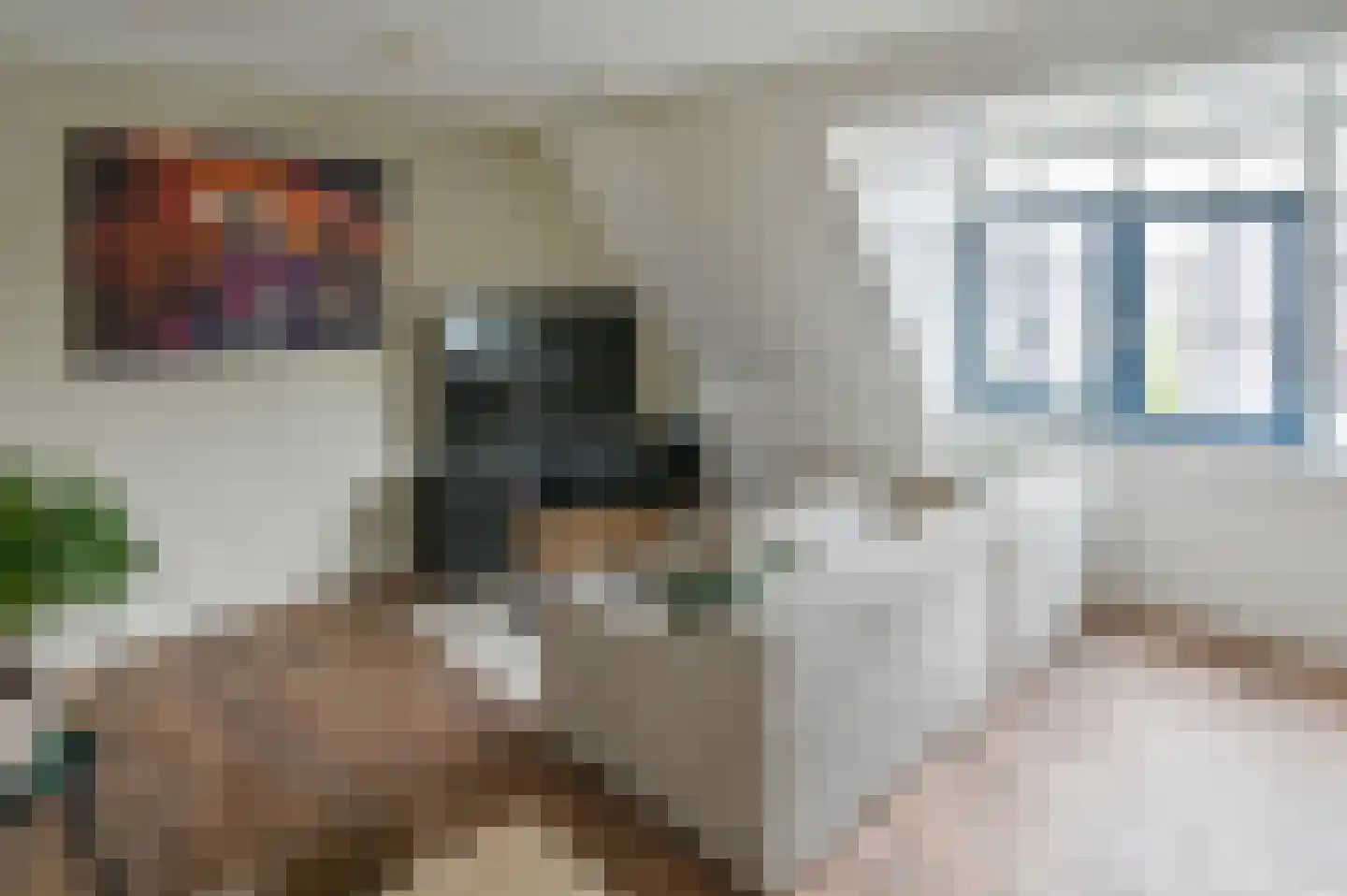 Anemoonlaan 19 De Kwakel thumbnail 5