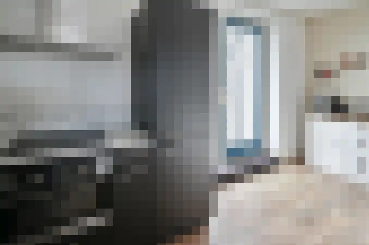 Anemoonlaan 19 De Kwakel thumbnail 9