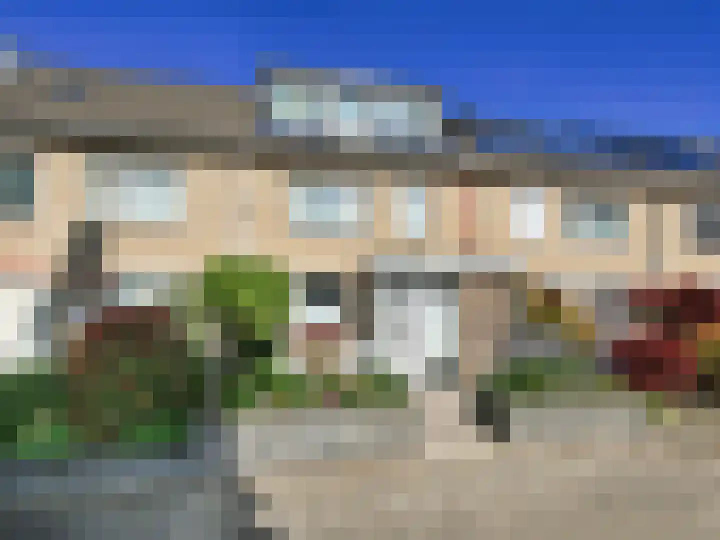Anemoonlaan 24 Badhoevedorp