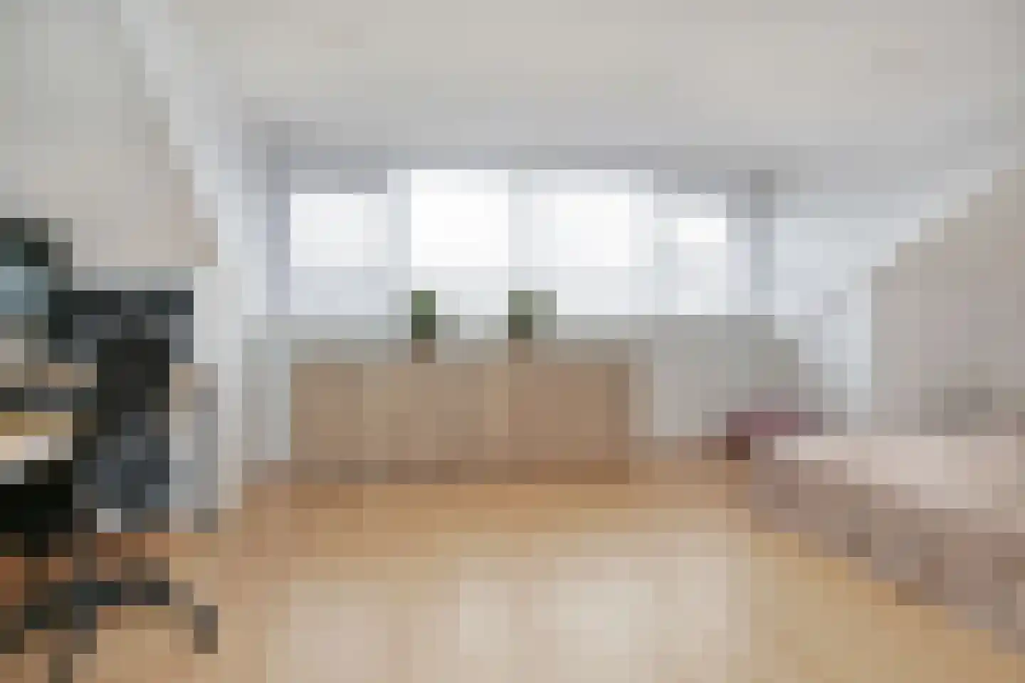 Anemoonlaan 24 Badhoevedorp thumbnail 10