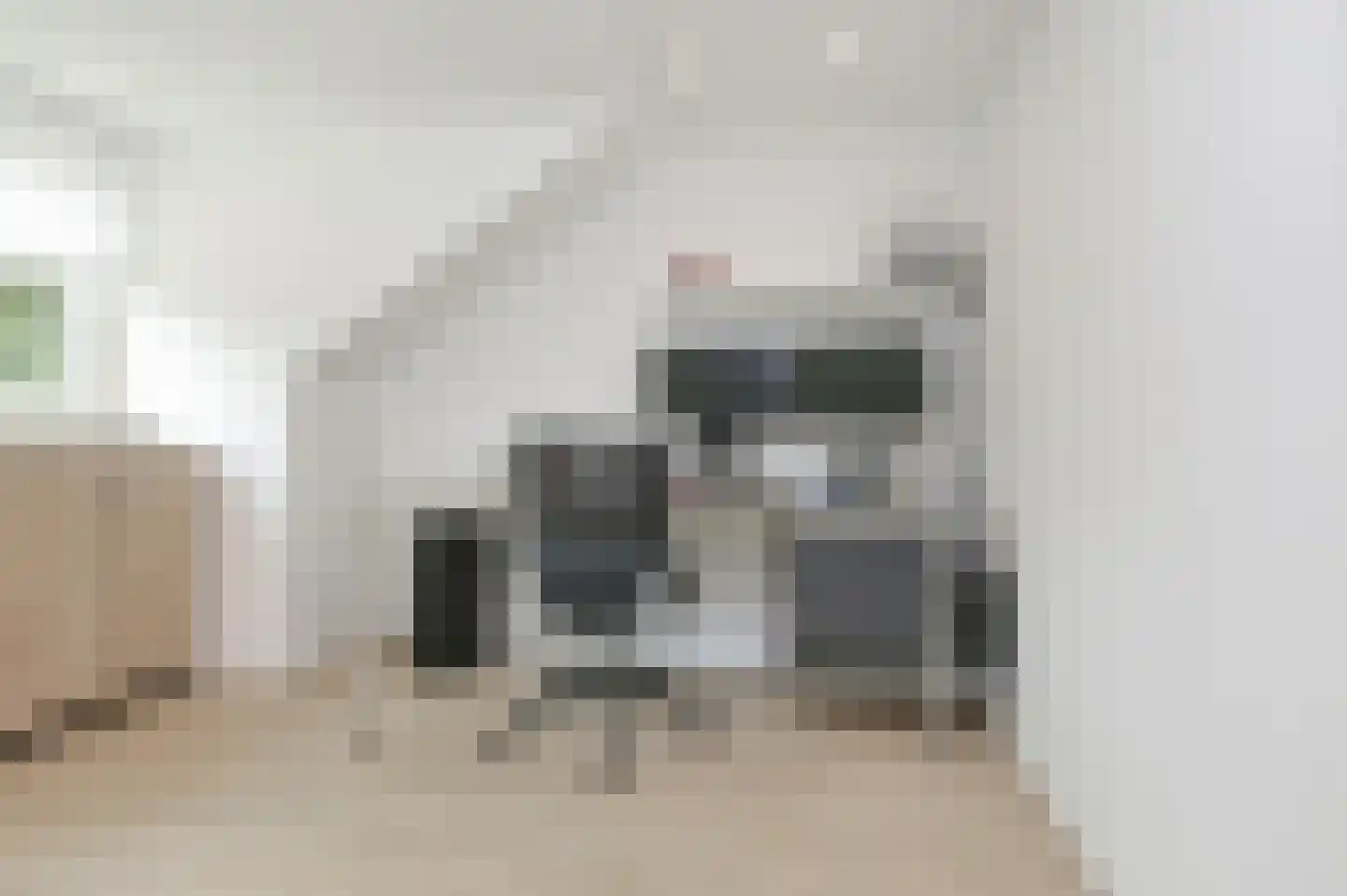 Anemoonlaan 24 Badhoevedorp thumbnail 11