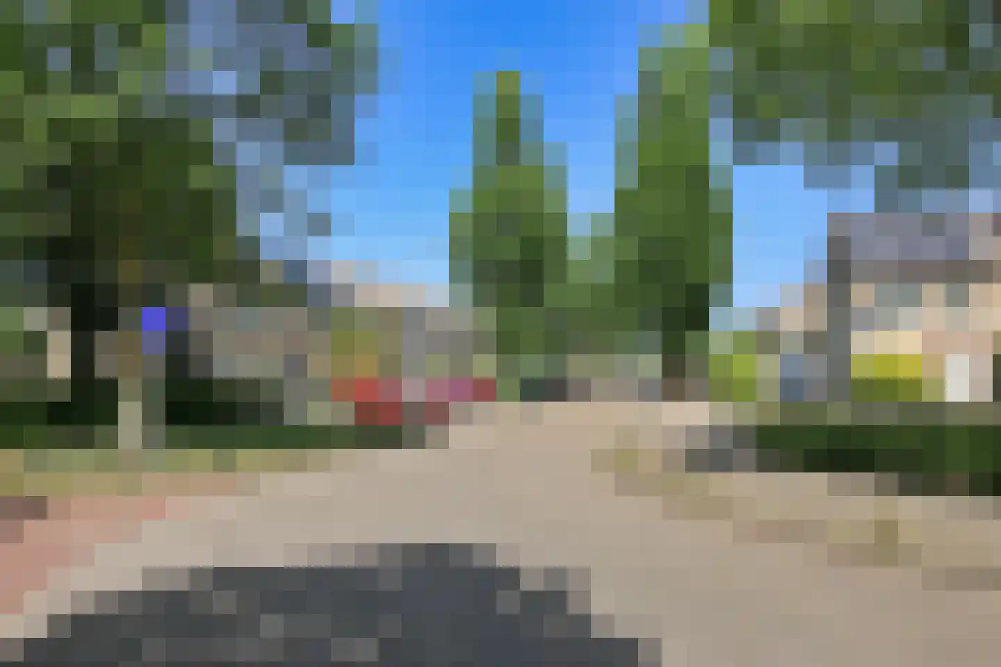 Anemoonlaan 24 Badhoevedorp thumbnail 13