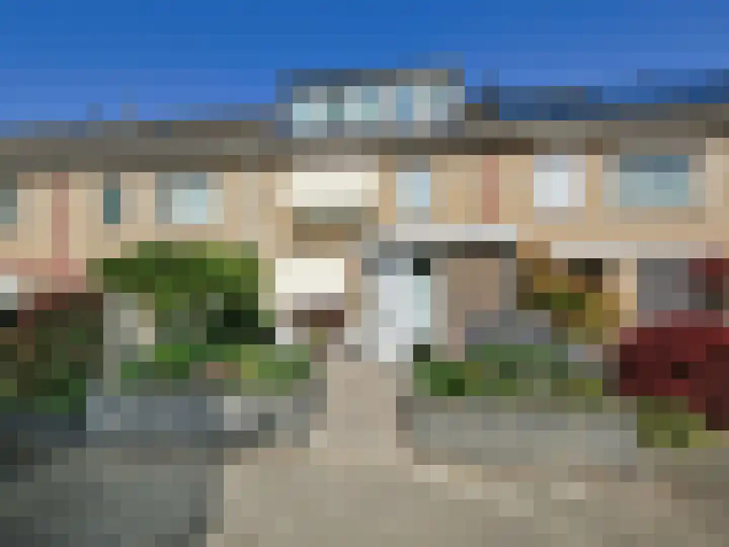 Anemoonlaan 24 Badhoevedorp thumbnail 15