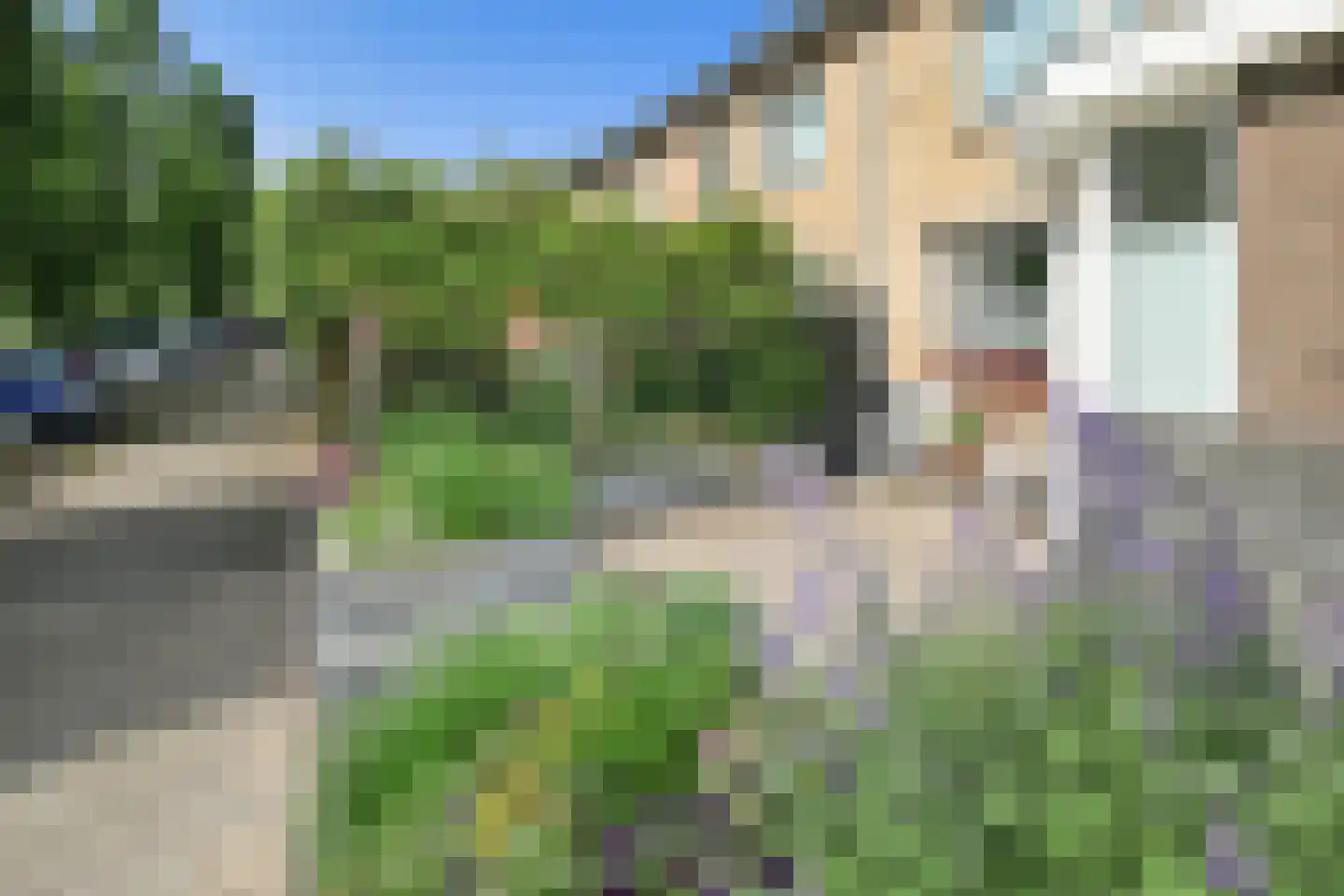 Anemoonlaan 24 Badhoevedorp thumbnail 16