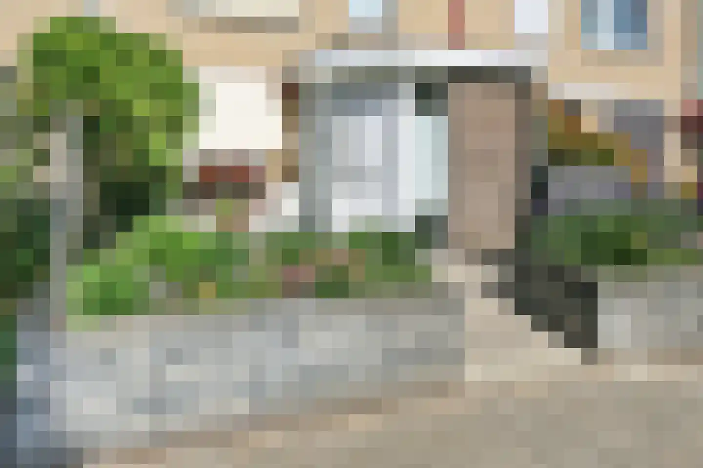 Anemoonlaan 24 Badhoevedorp thumbnail 18