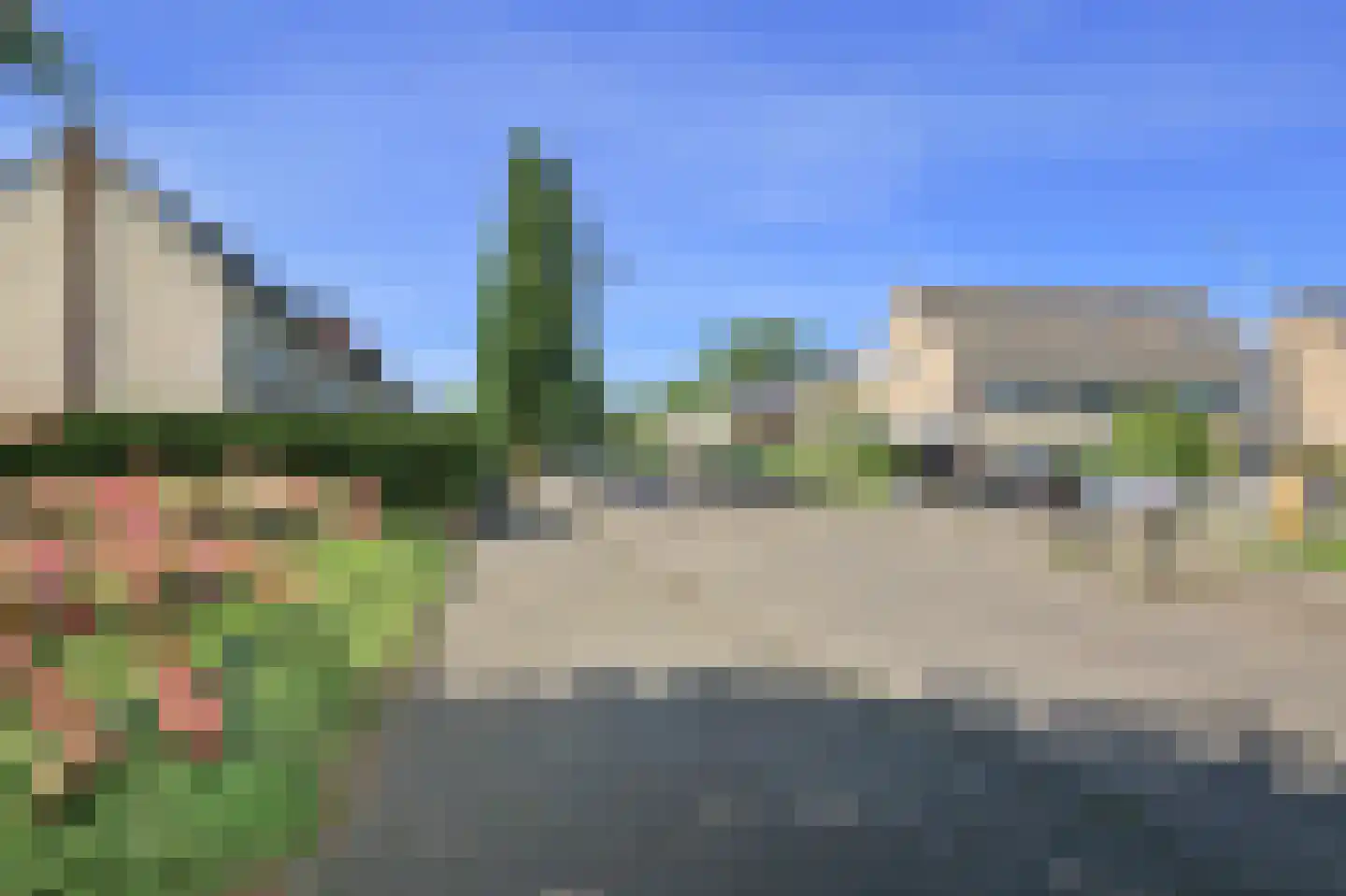 Anemoonlaan 24 Badhoevedorp thumbnail 20