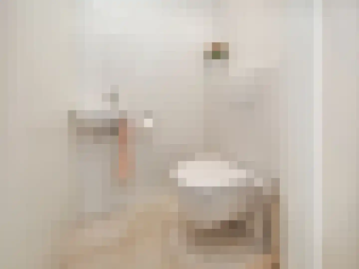 Anemoonlaan 24 Badhoevedorp thumbnail 22