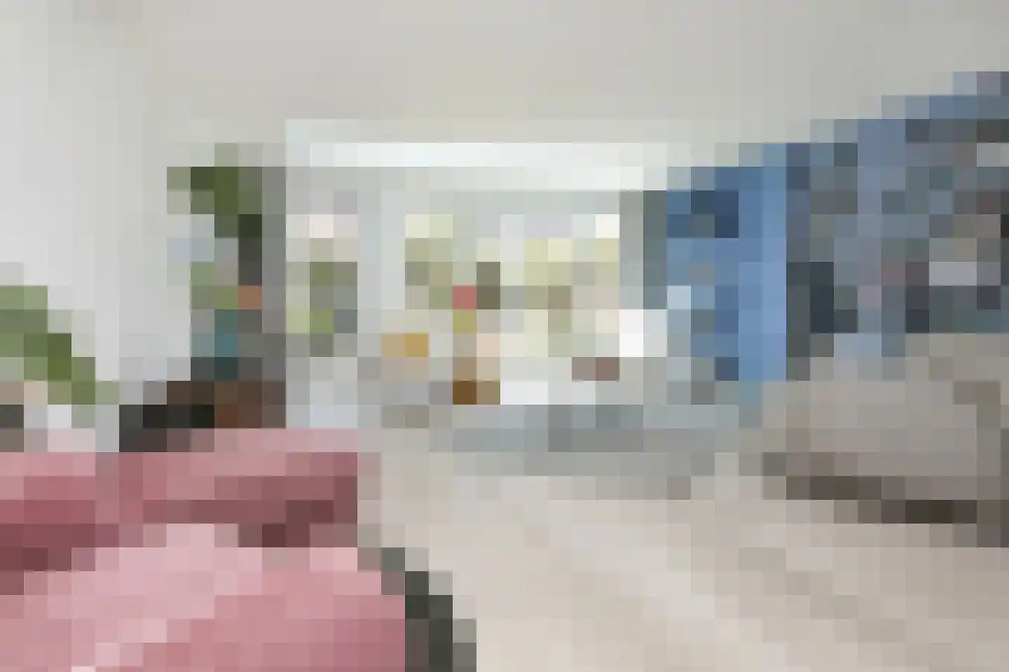 Anemoonlaan 24 Badhoevedorp thumbnail 23