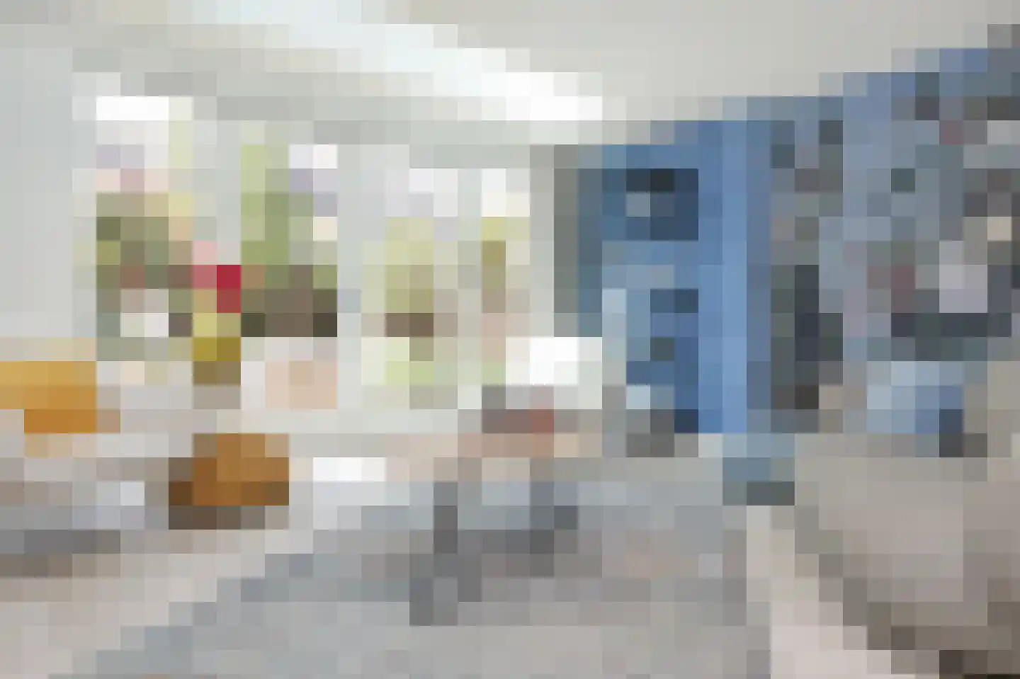 Anemoonlaan 24 Badhoevedorp thumbnail 25