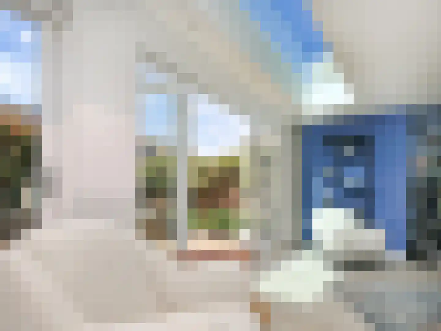 Anemoonlaan 24 Badhoevedorp thumbnail 26