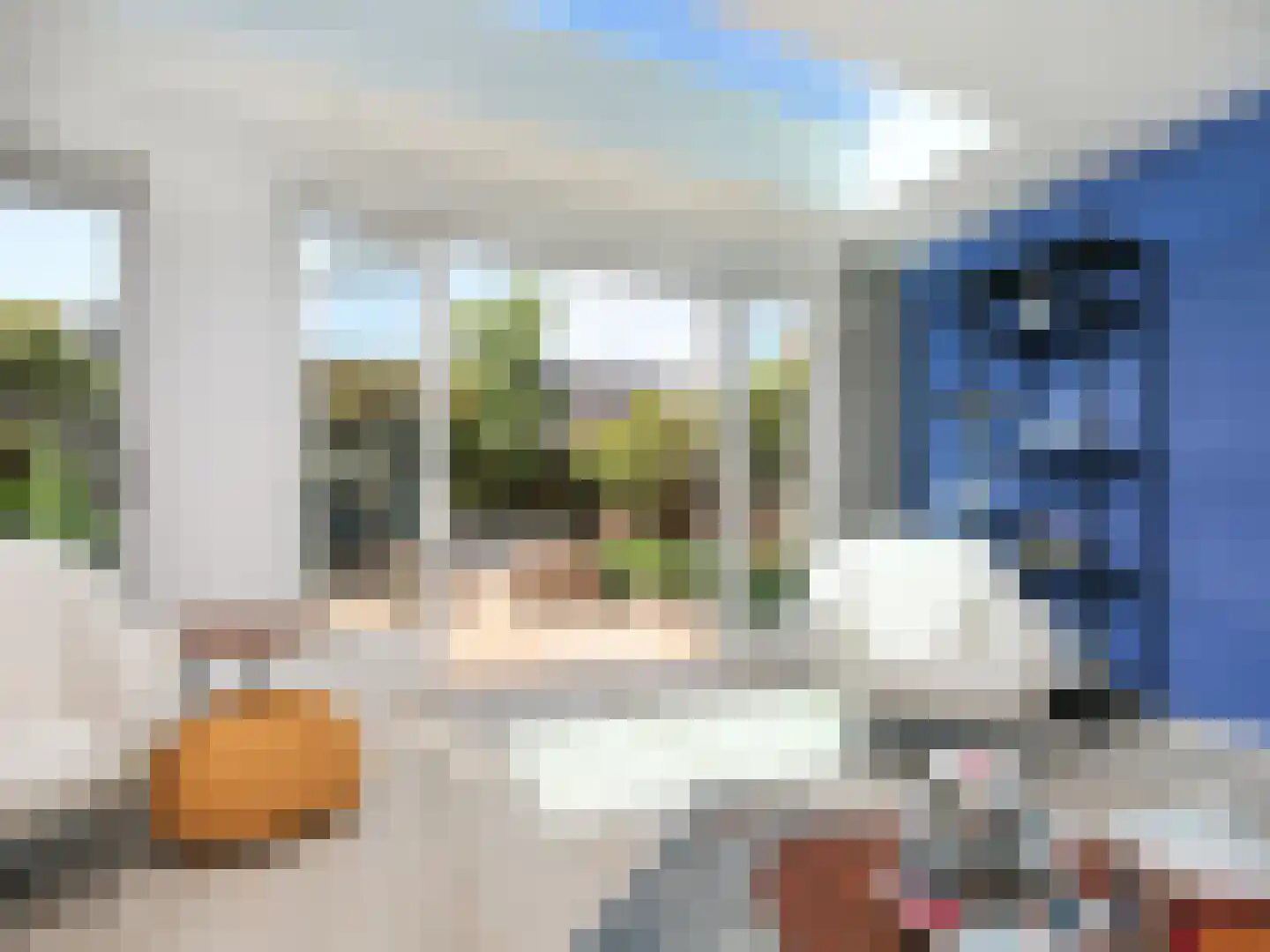 Anemoonlaan 24 Badhoevedorp thumbnail 30