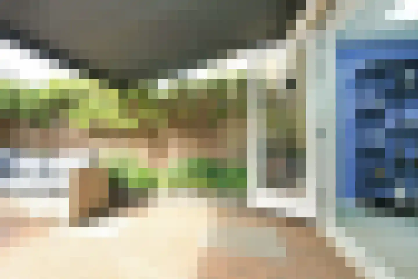 Anemoonlaan 24 Badhoevedorp thumbnail 32