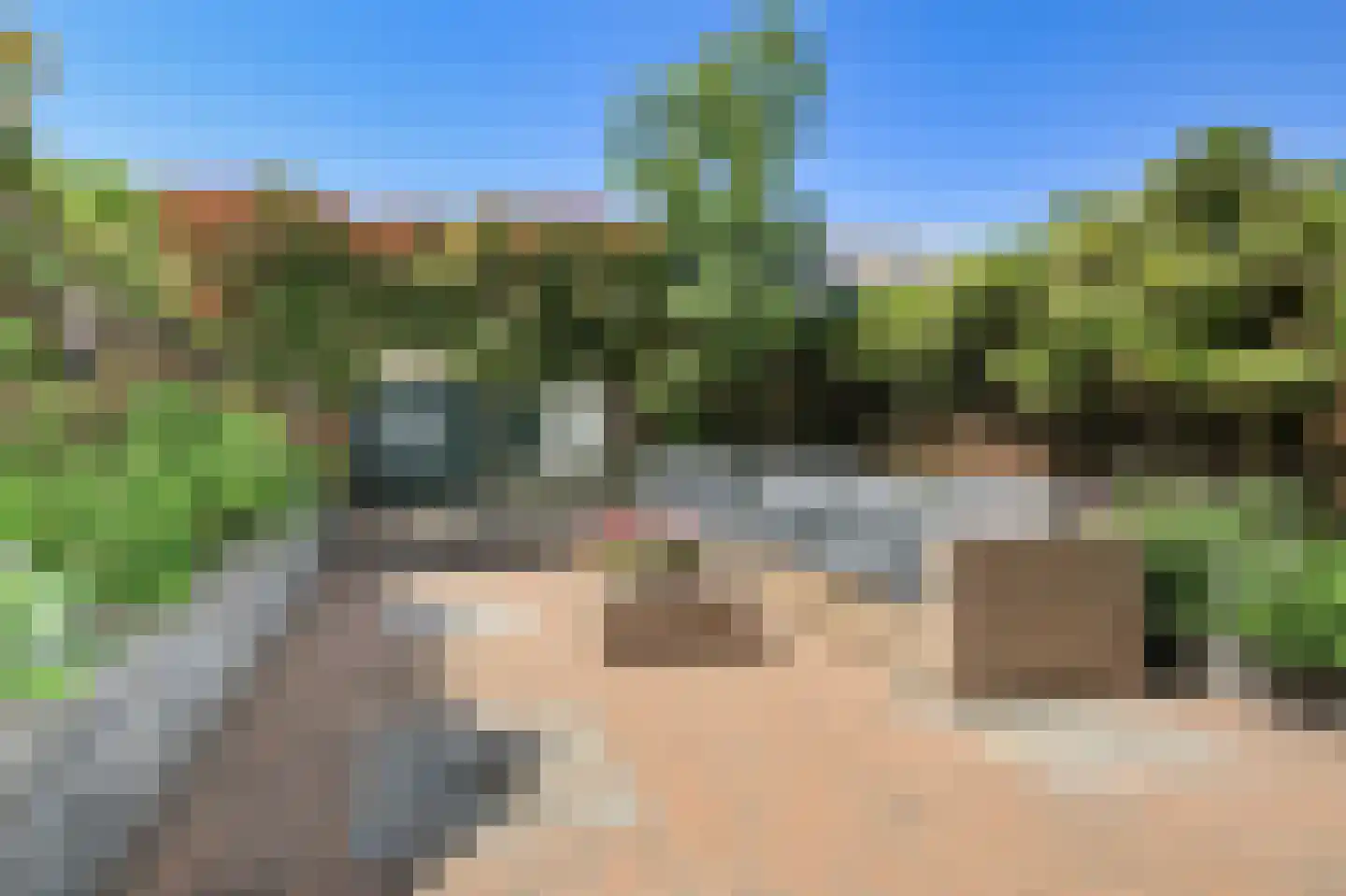 Anemoonlaan 24 Badhoevedorp thumbnail 34