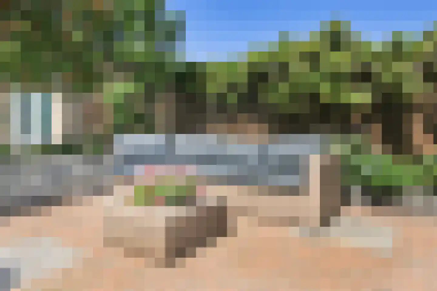 Anemoonlaan 24 Badhoevedorp thumbnail 35