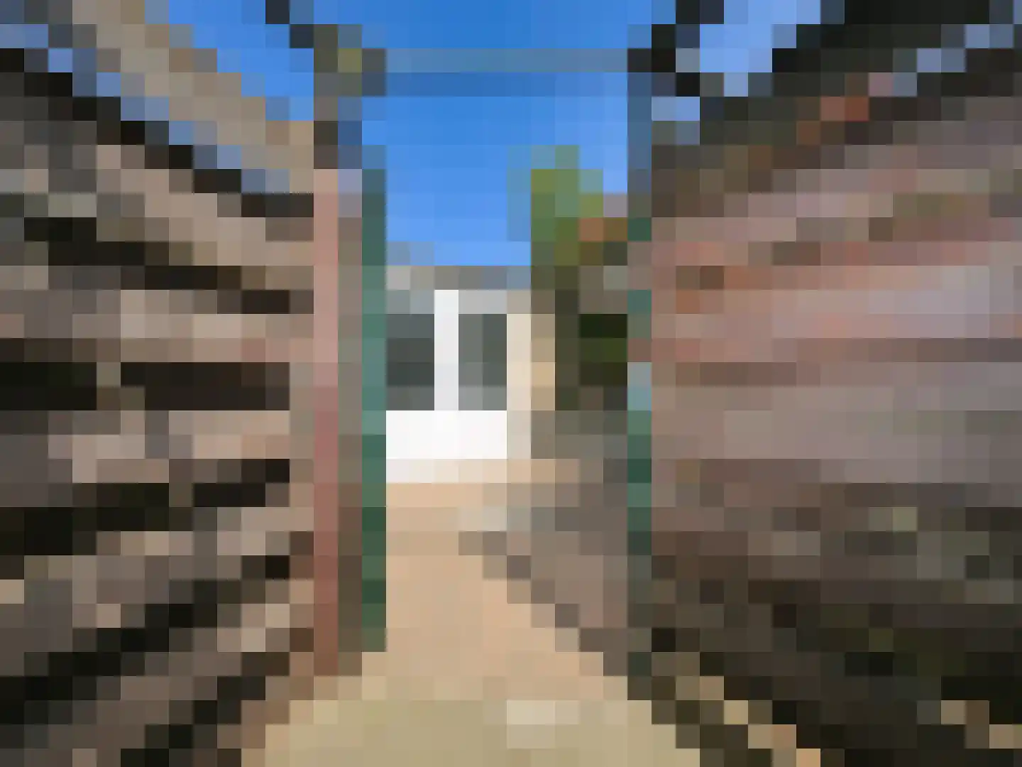 Anemoonlaan 24 Badhoevedorp thumbnail 38