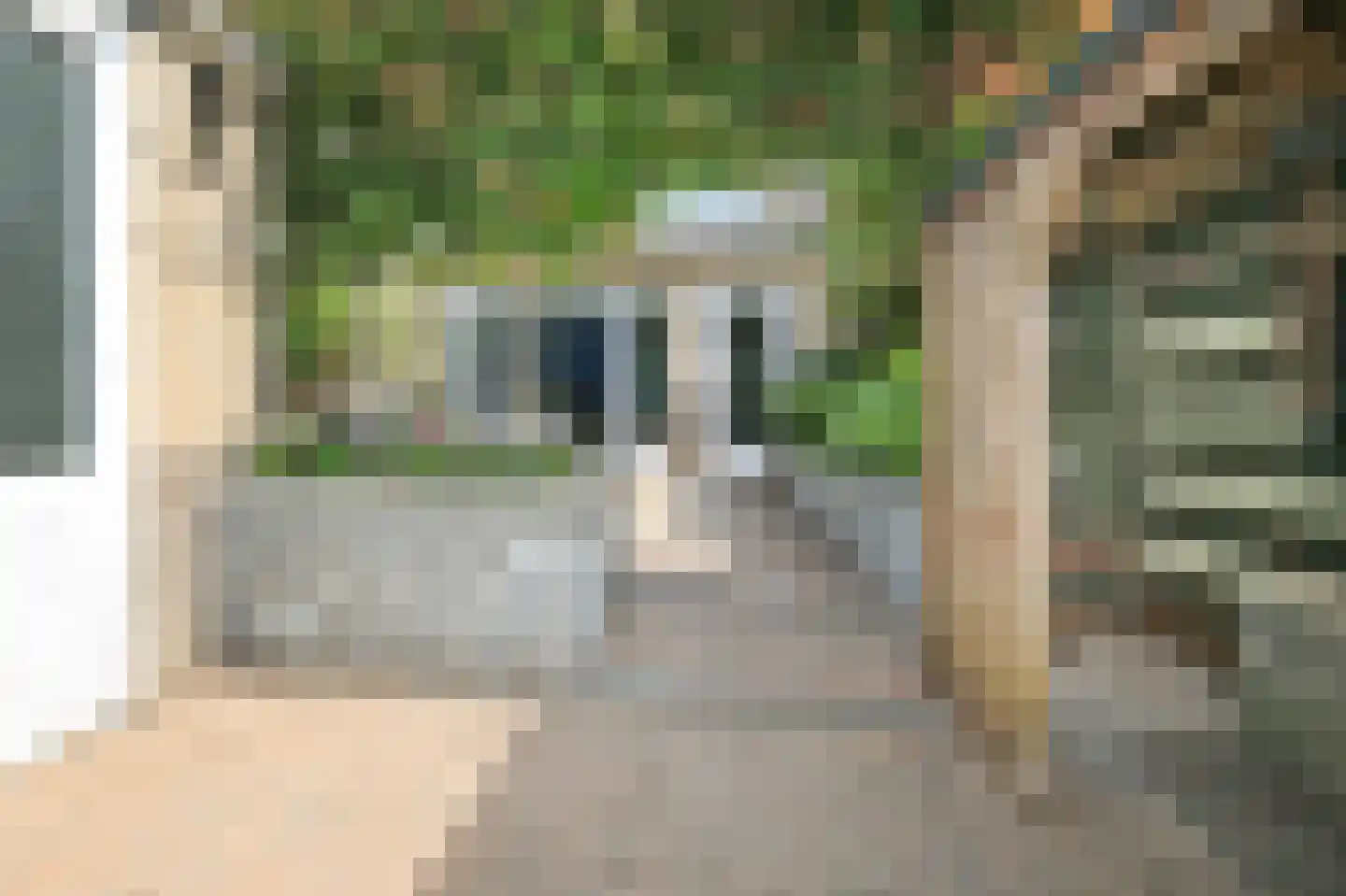 Anemoonlaan 24 Badhoevedorp thumbnail 39