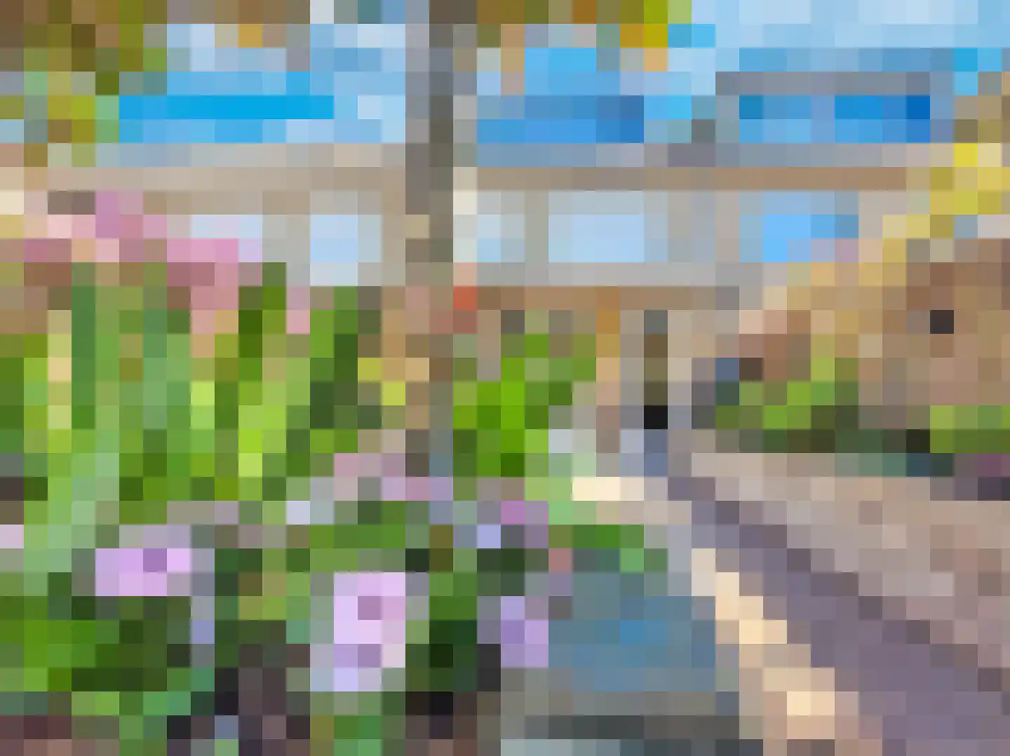 Anemoonlaan 24 Badhoevedorp thumbnail 40