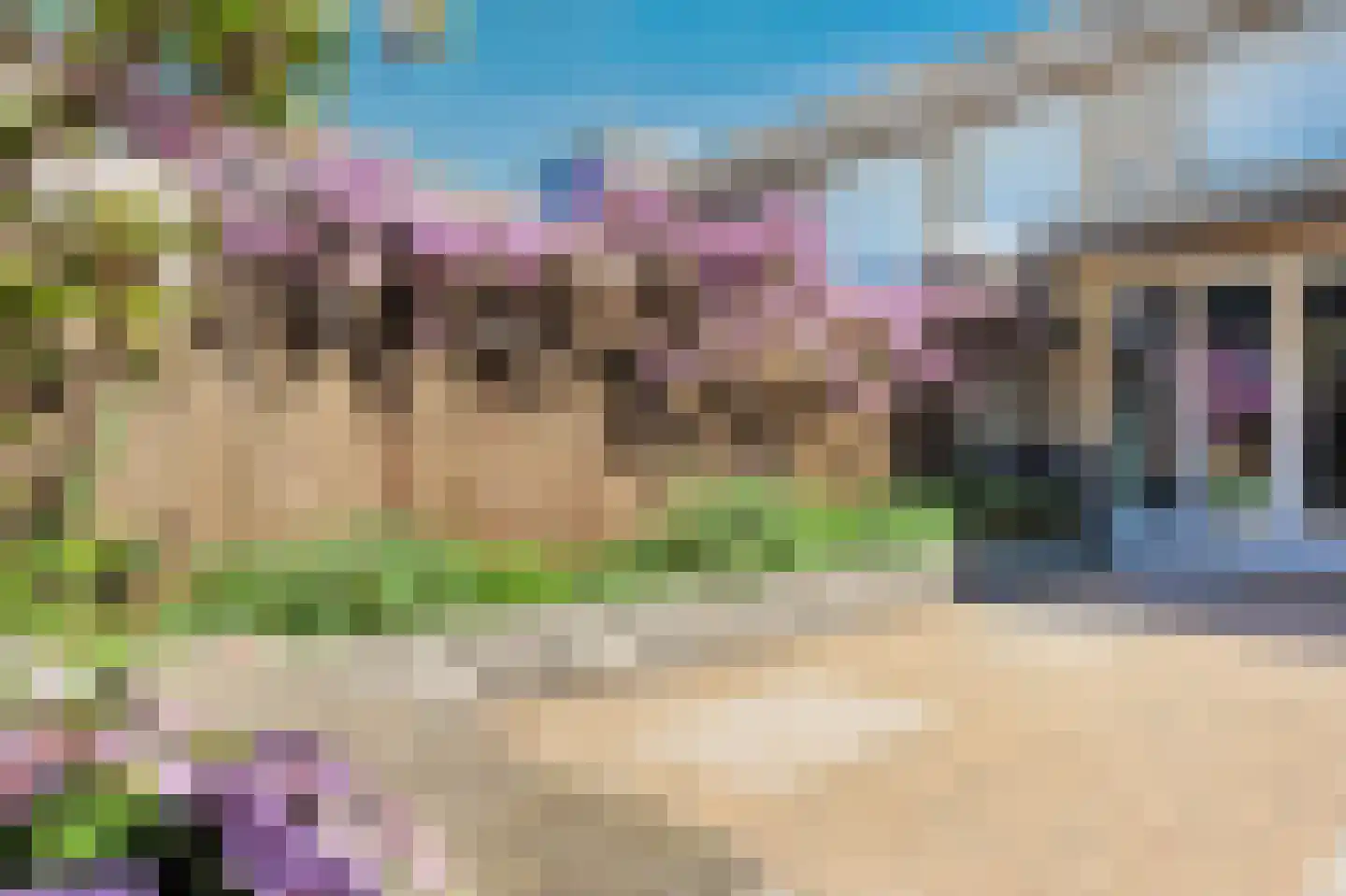 Anemoonlaan 24 Badhoevedorp thumbnail 42