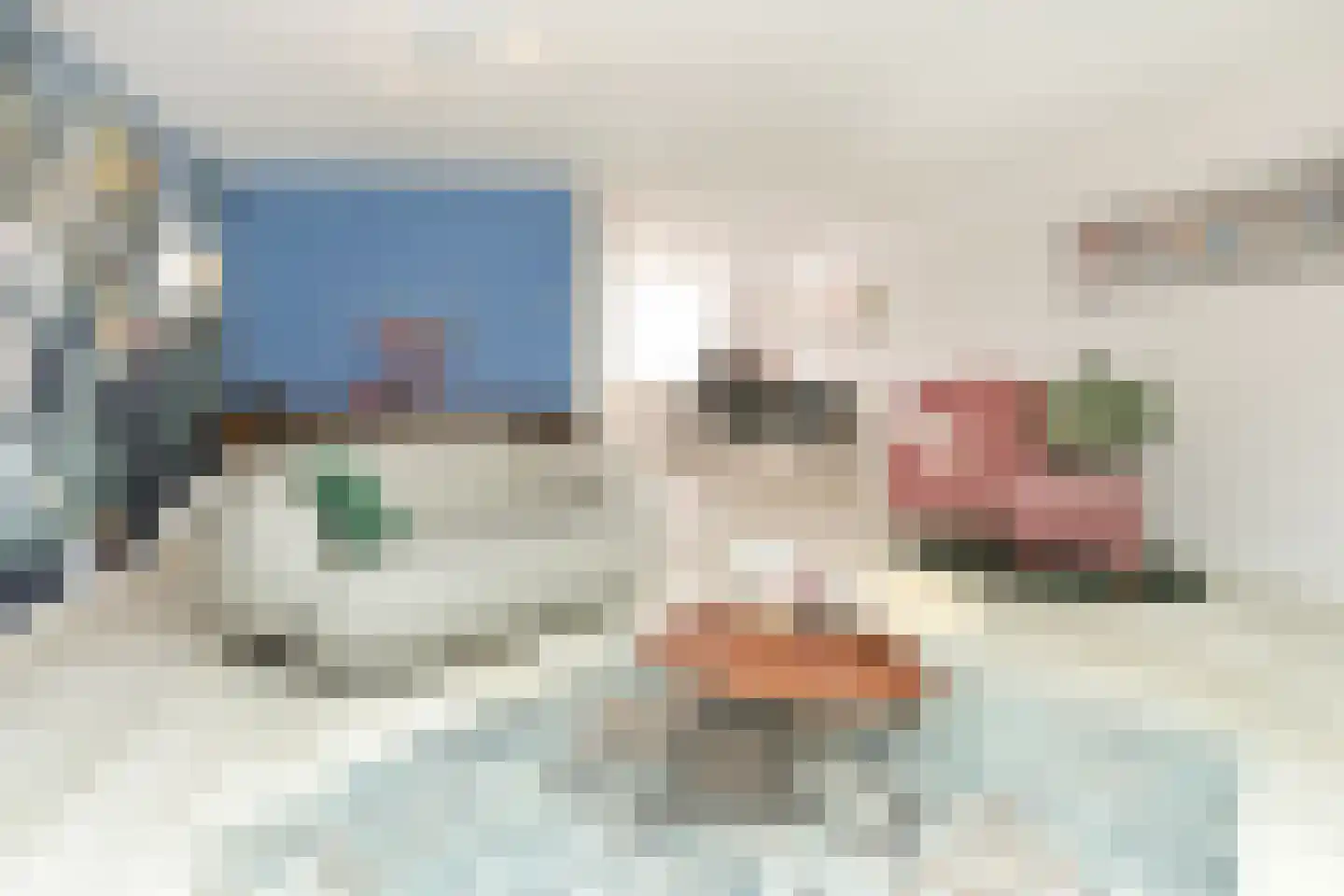 Anemoonlaan 24 Badhoevedorp thumbnail 43