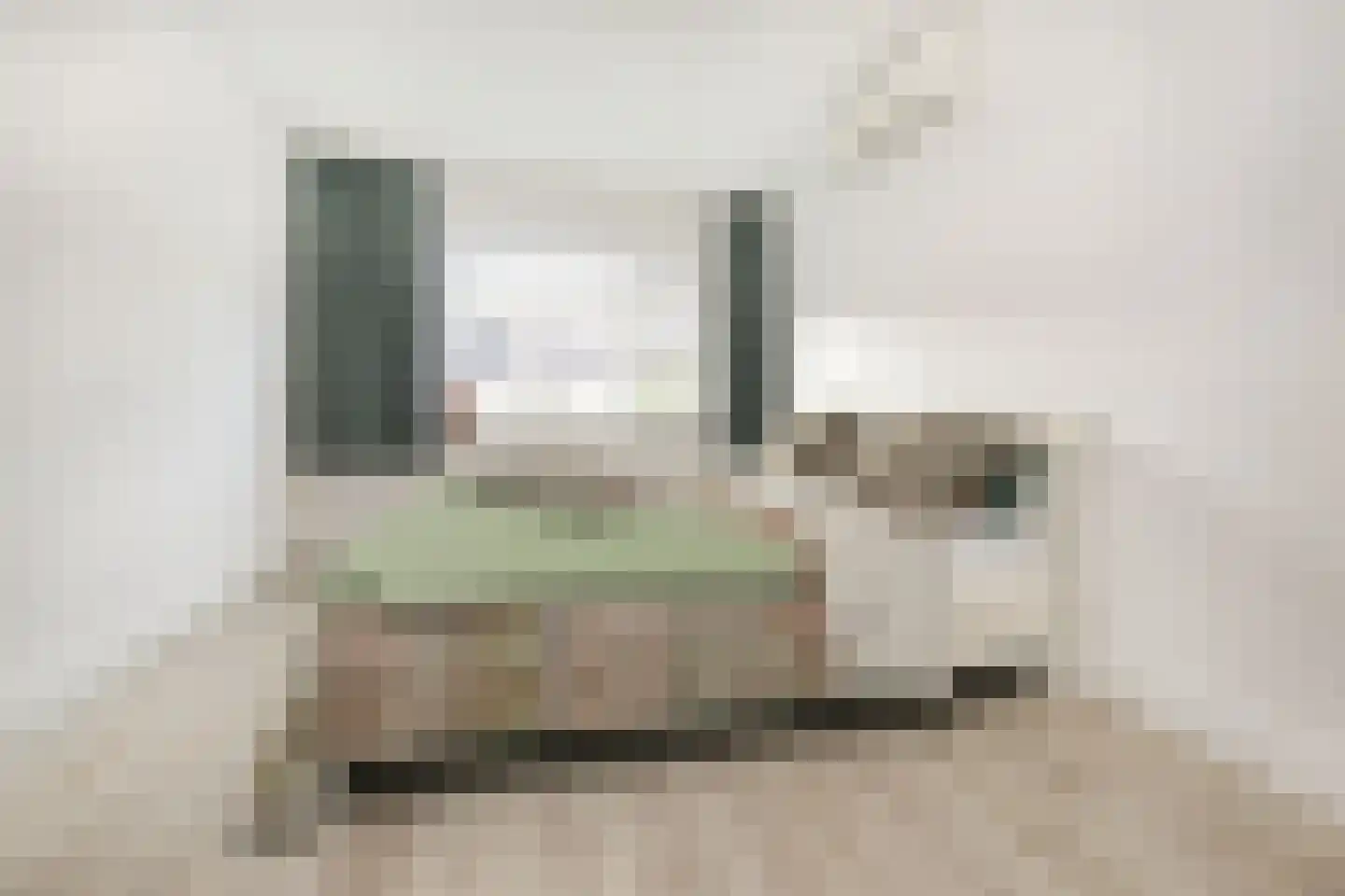 Anemoonlaan 24 Badhoevedorp thumbnail 6