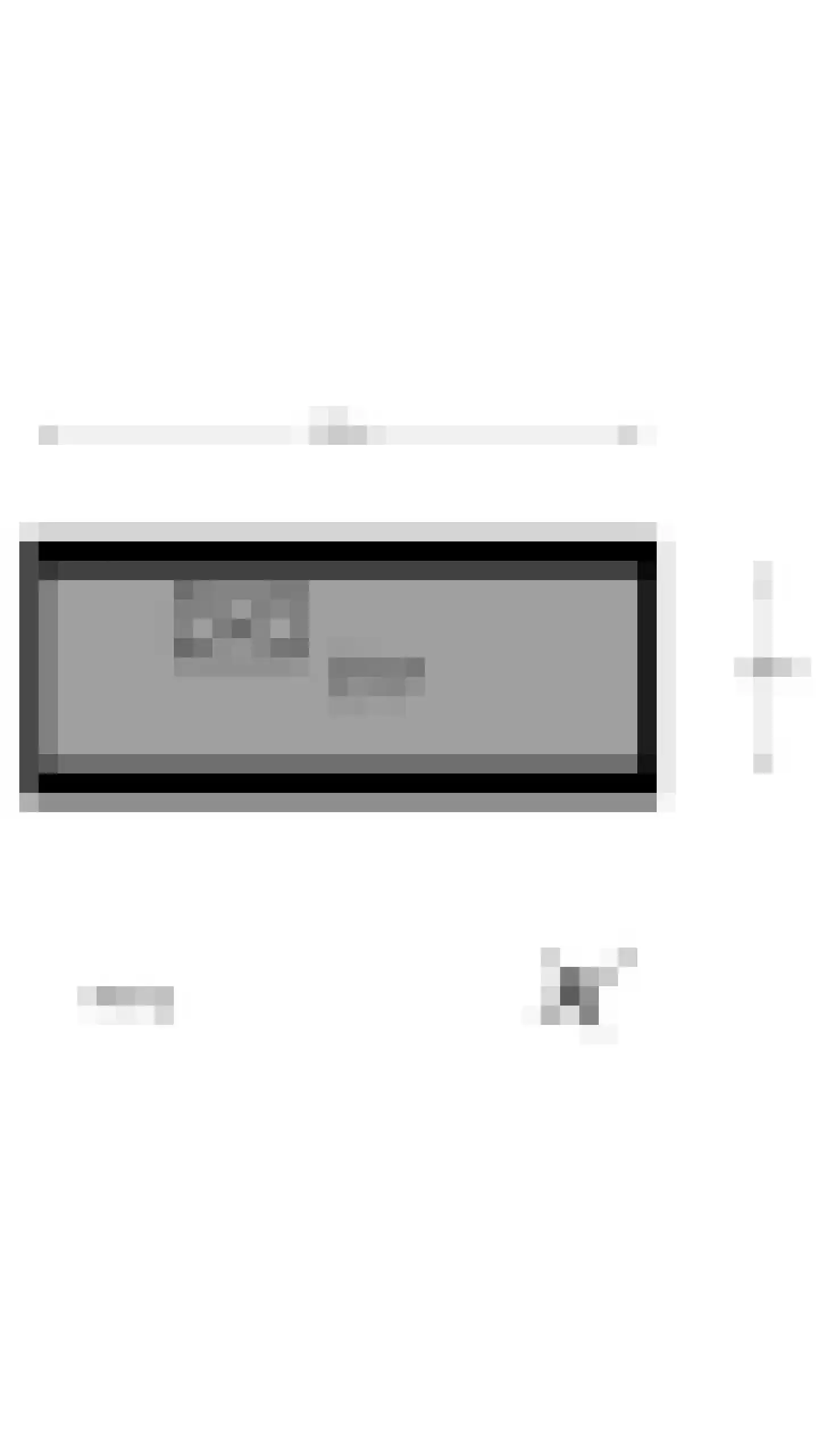 Anemoonlaan 24 Badhoevedorp thumbnail 63