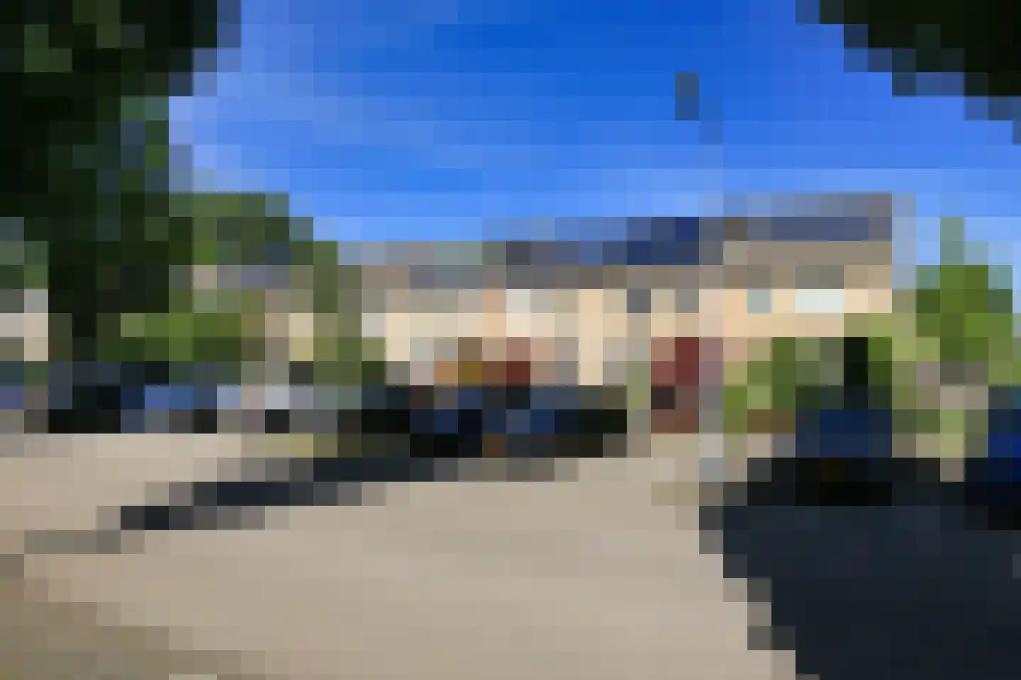 Anemoonlaan 24 Badhoevedorp thumbnail 64