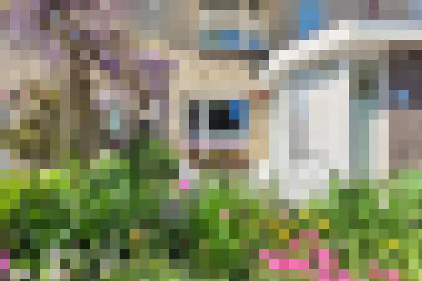 Anemoonlaan 24 Badhoevedorp thumbnail 65