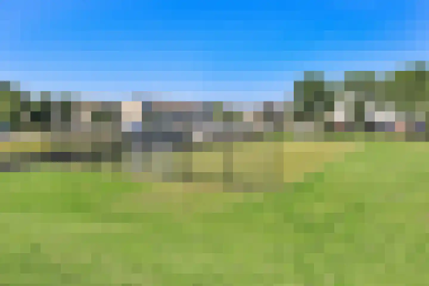 Anemoonlaan 24 Badhoevedorp thumbnail 66