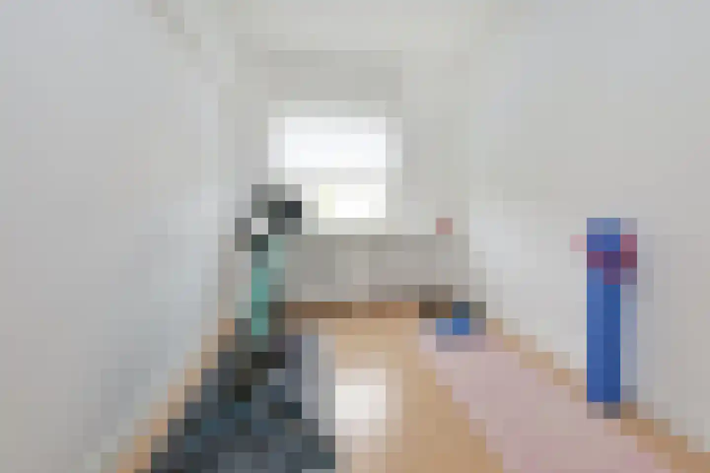 Anemoonlaan 24 Badhoevedorp thumbnail 9