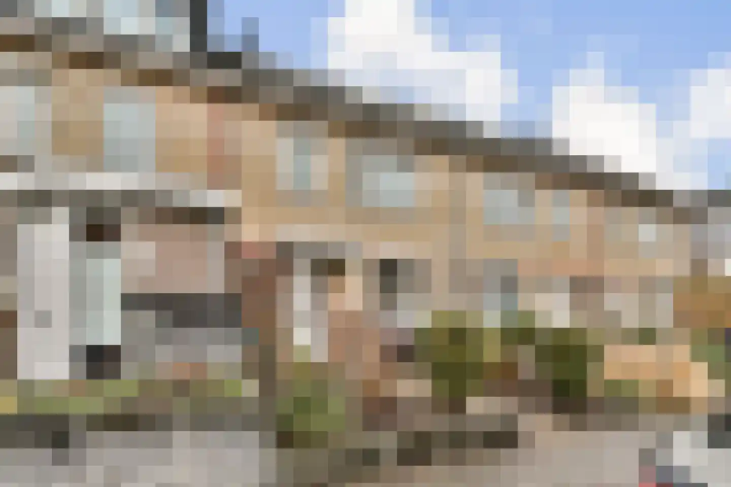 Anemoonlaan 26 Badhoevedorp