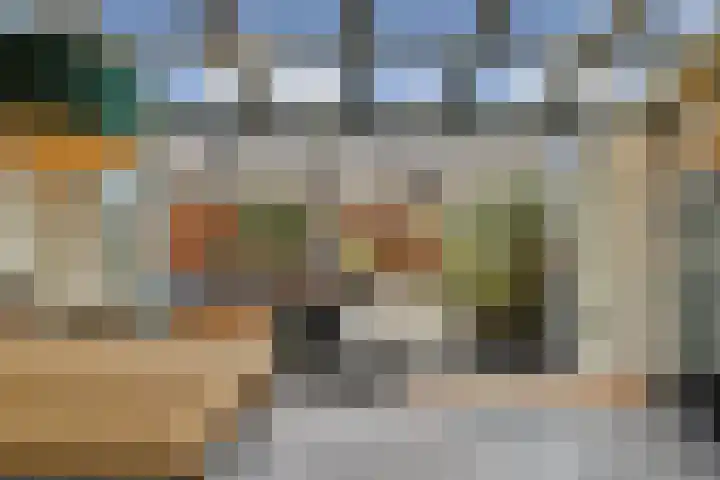 Anemoonlaan 26 Badhoevedorp thumbnail 10