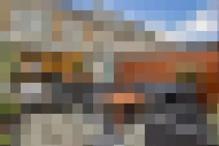 Anemoonlaan 26 Badhoevedorp thumbnail 11