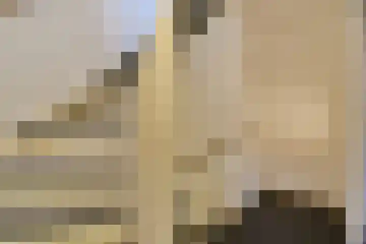 Anemoonlaan 26 Badhoevedorp thumbnail 12
