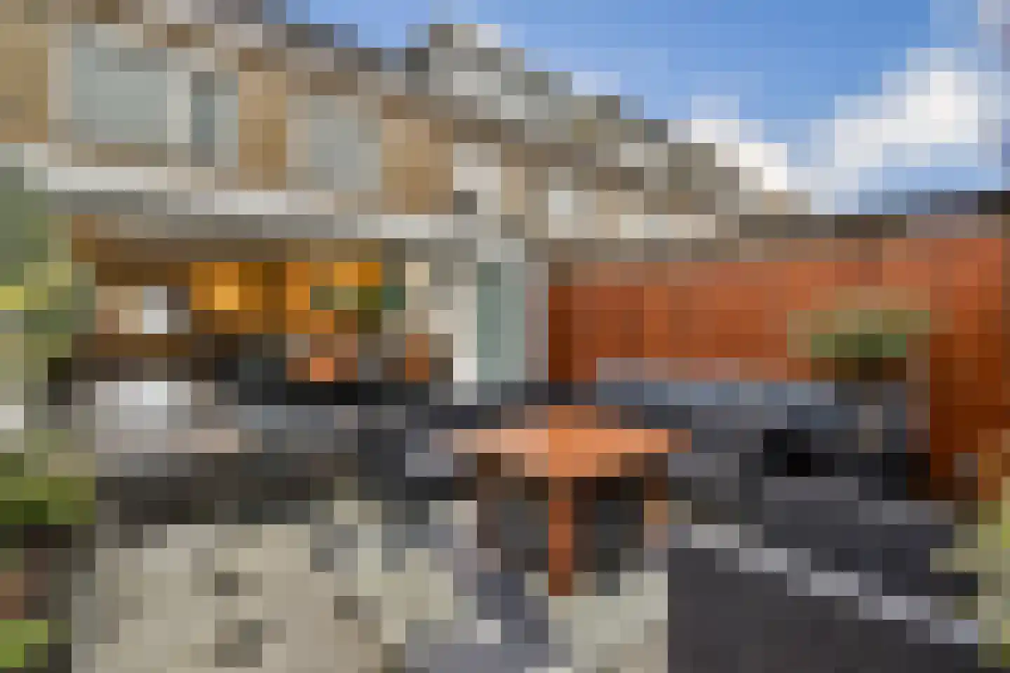 Anemoonlaan 26 Badhoevedorp thumbnail 13