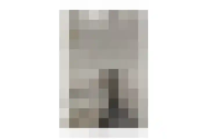 Anemoonlaan 26 Badhoevedorp thumbnail 14
