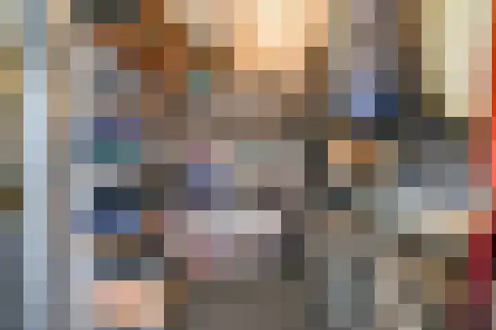 Anemoonlaan 26 Badhoevedorp thumbnail 16