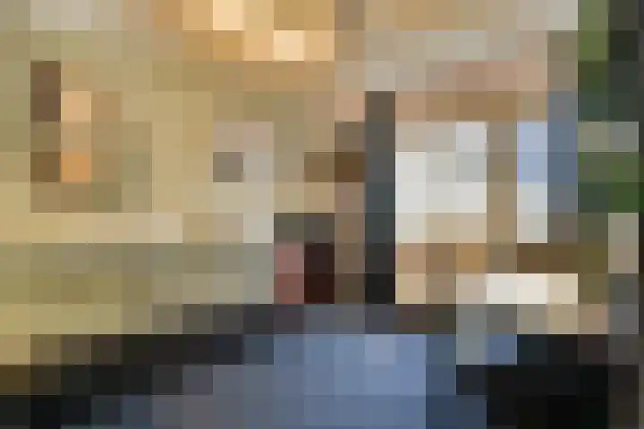 Anemoonlaan 26 Badhoevedorp thumbnail 17