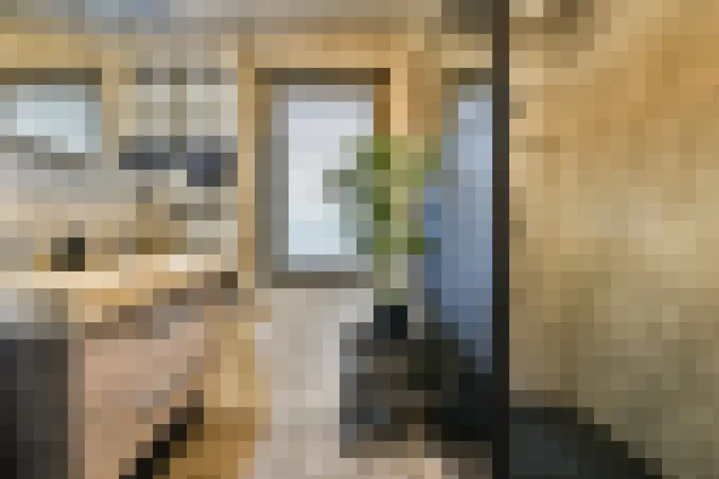 Anemoonlaan 26 Badhoevedorp thumbnail 20