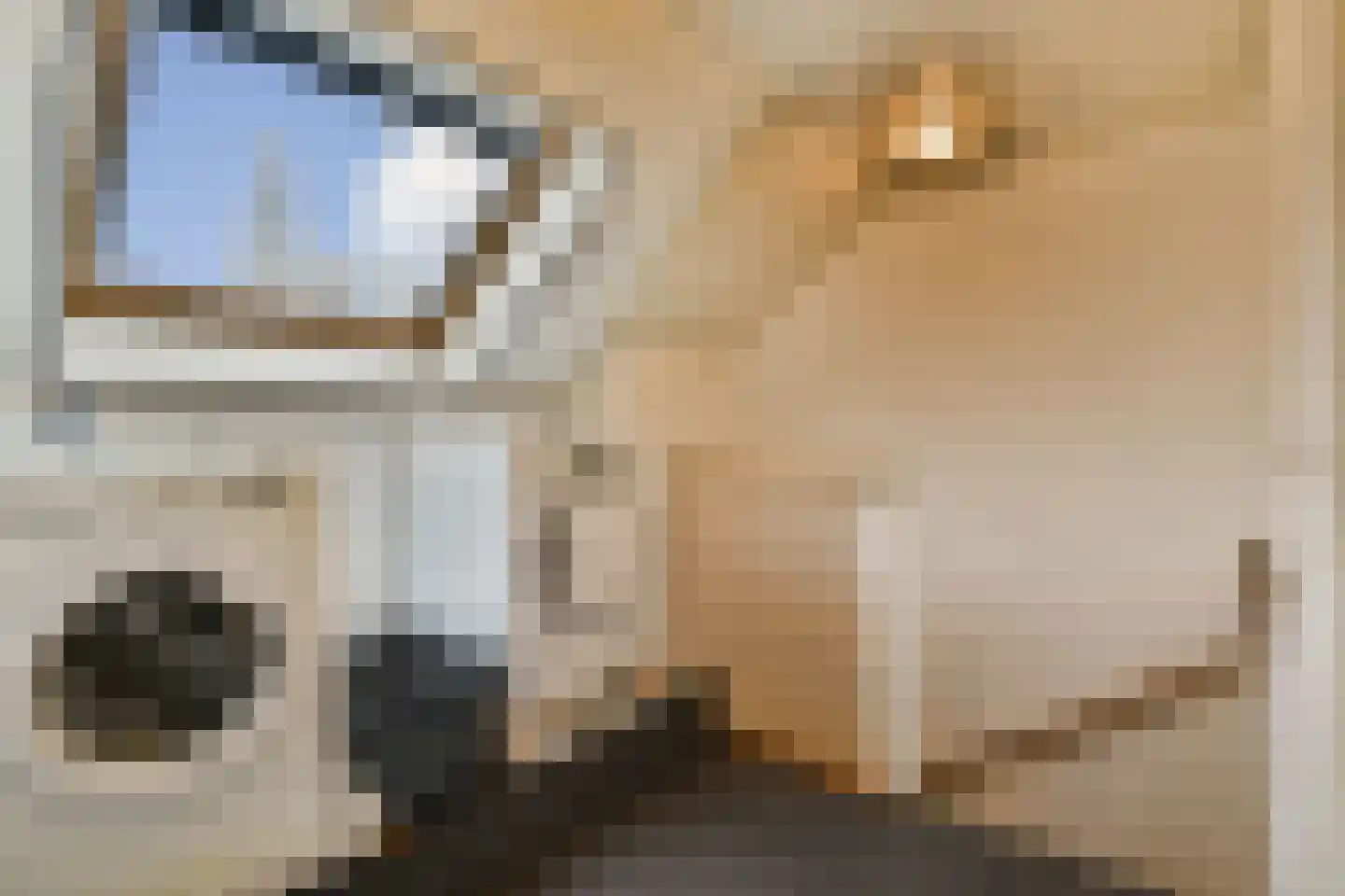 Anemoonlaan 26 Badhoevedorp thumbnail 21