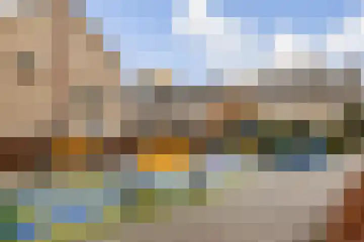 Anemoonlaan 26 Badhoevedorp thumbnail 21