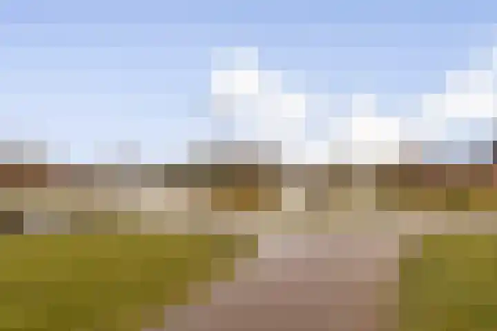 Anemoonlaan 26 Badhoevedorp thumbnail 22