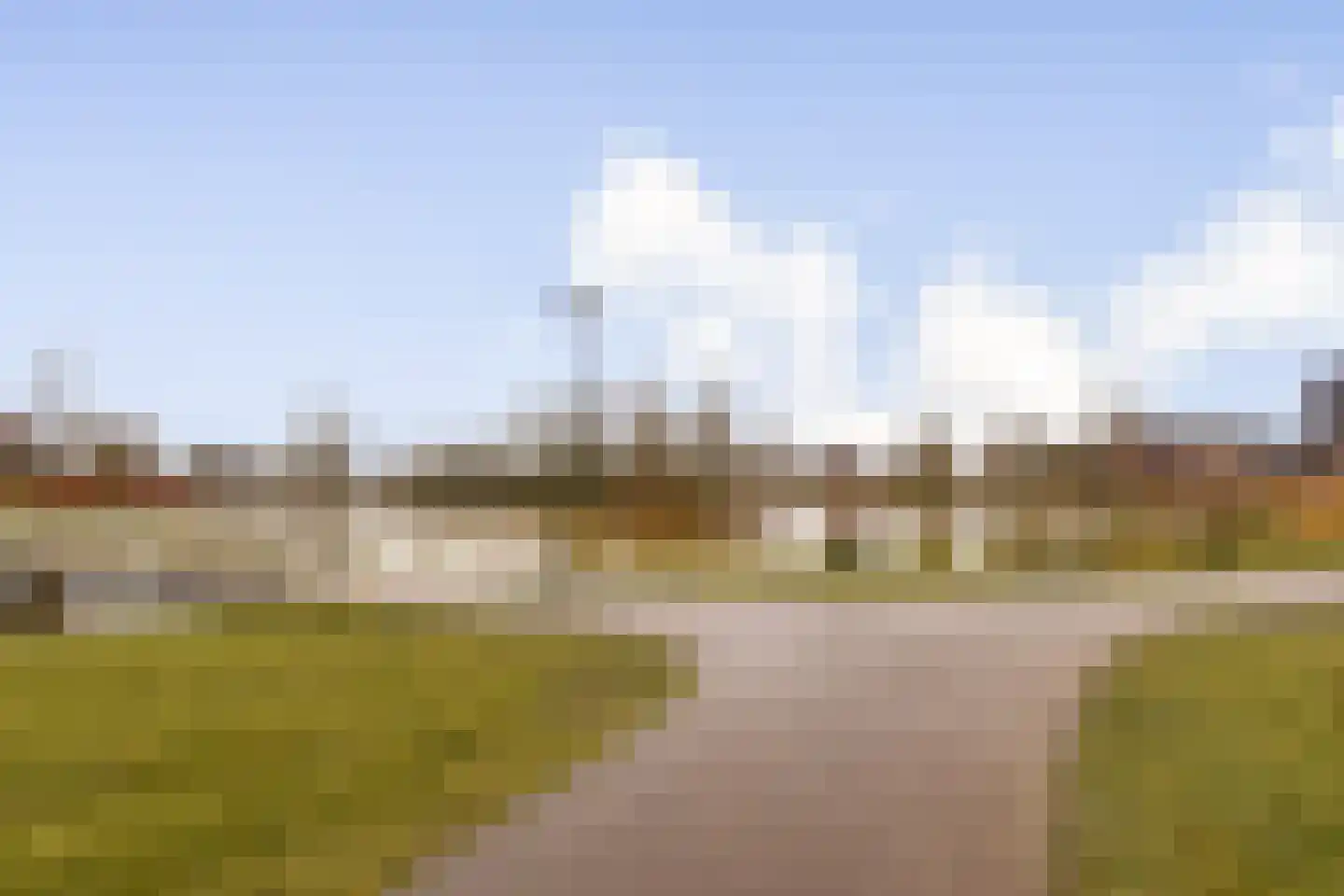 Anemoonlaan 26 Badhoevedorp thumbnail 24