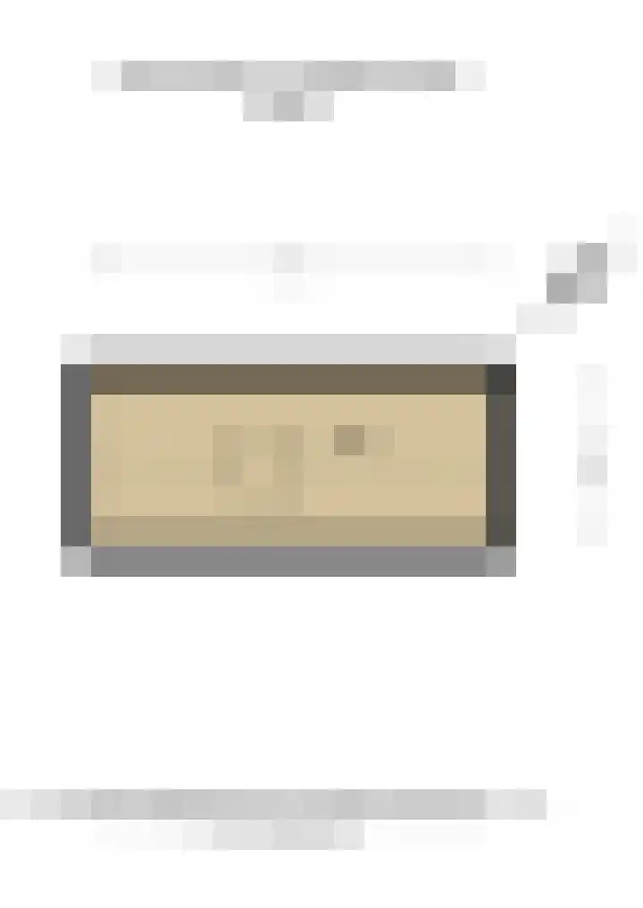 Anemoonlaan 26 Badhoevedorp thumbnail 26