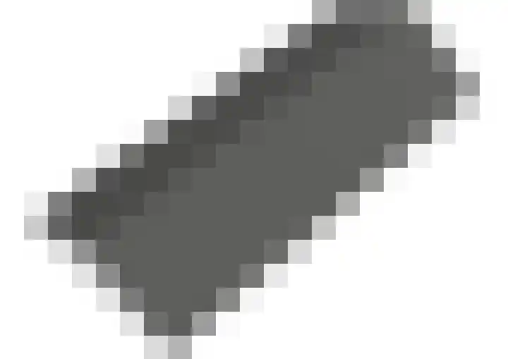 Anemoonlaan 26 Badhoevedorp thumbnail 30