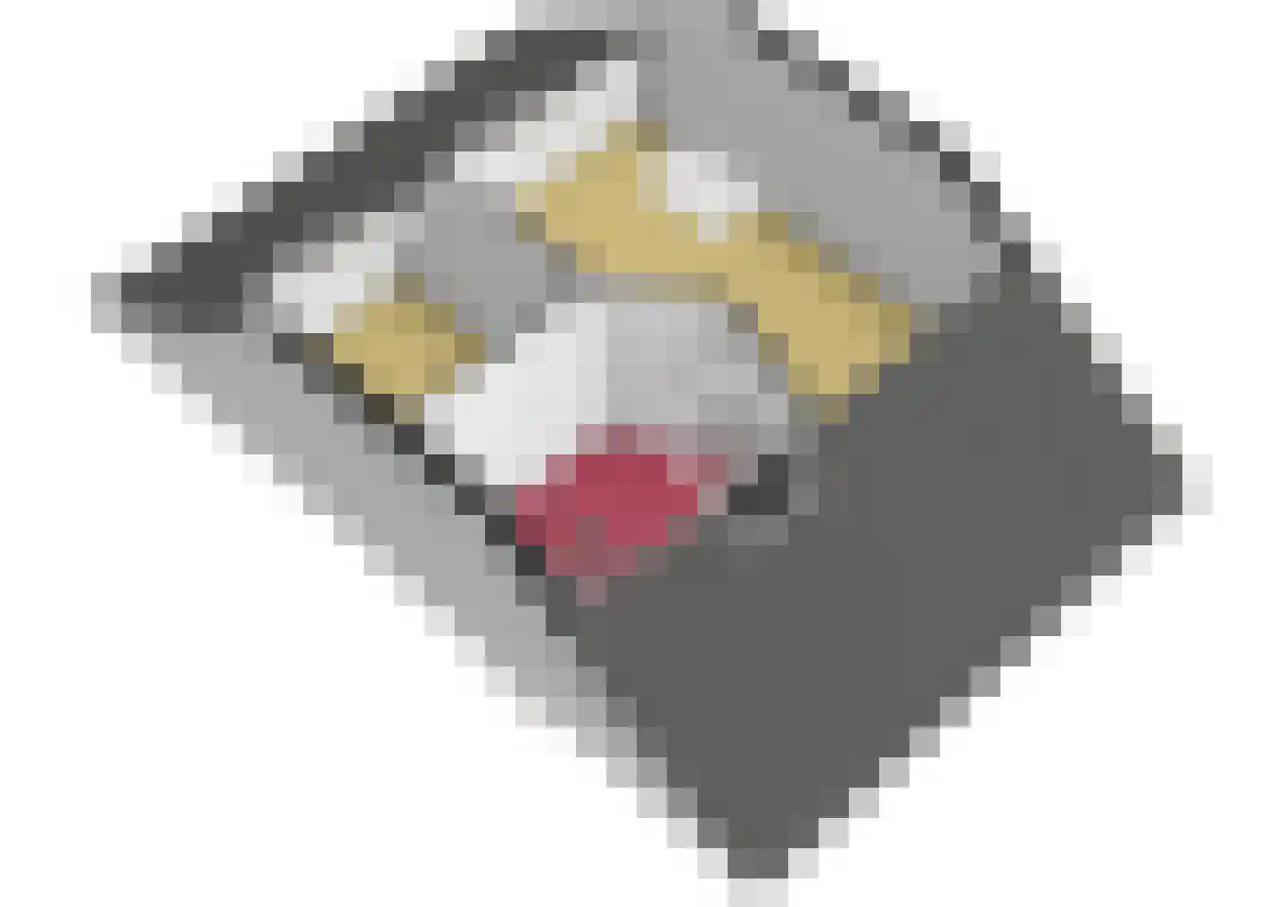 Anemoonlaan 26 Badhoevedorp thumbnail 31