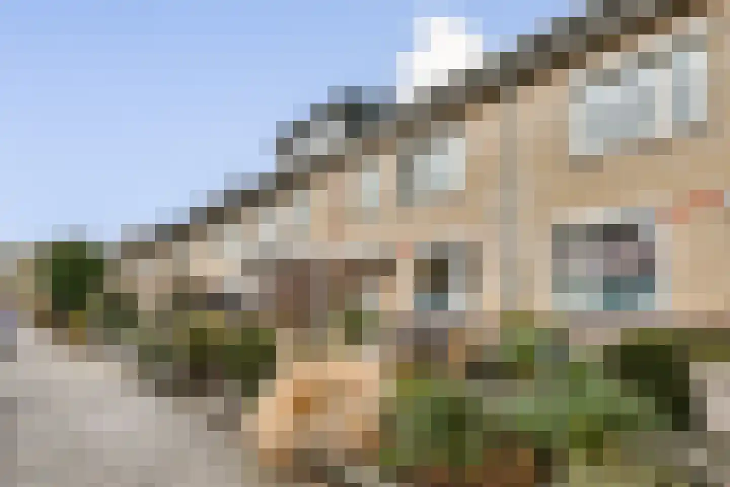 Anemoonlaan 26 Badhoevedorp thumbnail 32